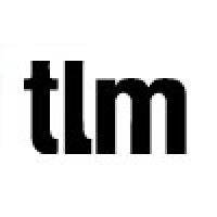 Tlm