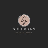 Suburban Skin & Body