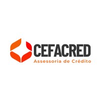 Cefacred Assessoria de Crédito logo - Similar company to Mtcred Assessoria De Crédito - Unidade Santa Maria