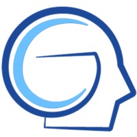 Dynamic Coaching Partnership logo - Similar company to Brett Norris Coaching
