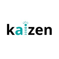 Kaizen logo - Similar company to Kaizen