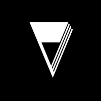 TERAVARNA logo - Similar company to Artboxy