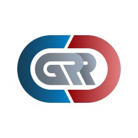 Club de Gestión de Riesgos de la República Dominicana (CGRRD) logo - Similar company to Riskoff