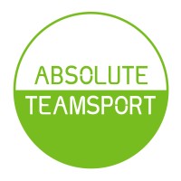 Sportfotbal