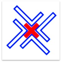 Lipika Technologies logo - Similar company to 3An Telecom