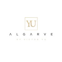 Yu Algarve logo - Similar company to Eat Well Mcr