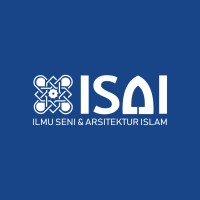 HMJ Ilmu Seni dan Arsitektur Islam logo - Similar company to Artmosfest