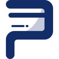 Payrico logo - Similar company to Ginger Fund