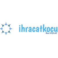 Ümit Koşkan İhracat Koçu logo - Similar company to Atom Bilişim