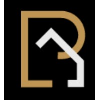 Property2Lease logo - Similar company to Bnv Interiors Ltd