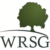 World Recycling Surfacing Group logo - Similar company to Ezypave Civil And Construction Services