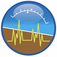 Cemax Consultants logo - Similar company to Fp Management Systems Limited