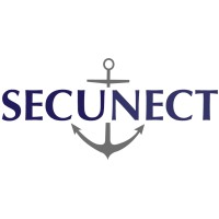 Secunect GmbH logo - Similar company to Veko Online