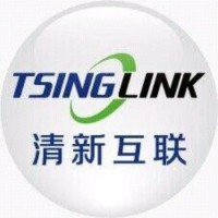 清新互联