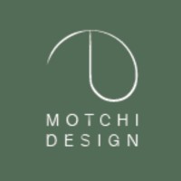 Motchi Design logo - Similar company to Miracle Artisans
