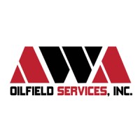 AWA Oilfield Services, Inc. logo - Similar company to Elmar Groep