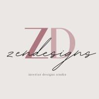 ZenDesigns logo - Similar company to Multi-Disciplinary Learning Lab / M-Dill