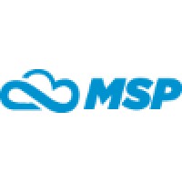 Msp - Mystudentsprogress.Com