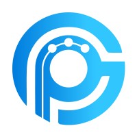 Papigen logo - Similar company to Bim Digital