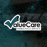 ValueCare Ambulance Service logo - Similar company to Proparamedics