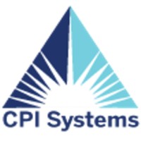 Continuous Process Improvement Systems logo - Similar company to Ca4W - Career Advancement 4 Women