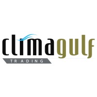 CLIMAGULF L.L.C. logo - Similar company to Climagulf Llc