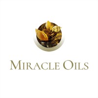 Miracle Oils