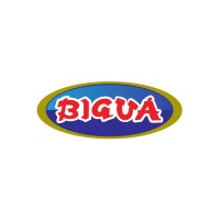 Biguá Alimentos LTDA logo - Similar company to Biguá Distribuidora