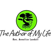 The Author Of My Life