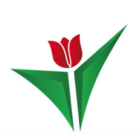 Southwest Capital ltd. logo - Similar company to Karpalogroup