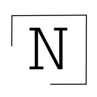 NOX logo - Similar company to Umr Group