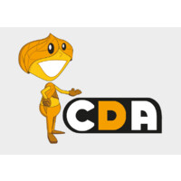 COLCDA SAS logo - Similar company to Ecsi