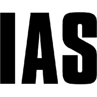 IAMSOUND logo - Similar company to Oceanside Production Services