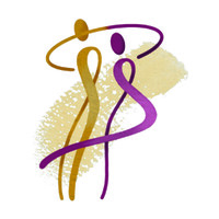 Van Sonsbeek brengt beweging logo - Similar company to Fenom Ontwikkelkracht