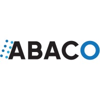 ABACO INTERNACIONAL, S.A. logo - Similar company to Think Digital Today
