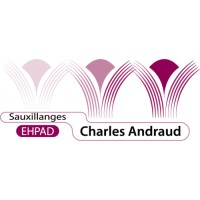 EHPAD CHARLES ANDRAUD logo - Similar company to Alphatest Systemes