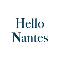 HELLO NANTES logo - Similar company to Fondation Adhvisé