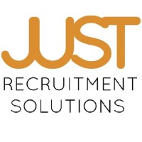 Just Recruitment Solutions Ltd logo - Similar company to Fleetprices.Co.Uk Ltd