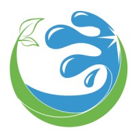 Prime Facility Solutions & Services logo - Similar company to Prime Solutions & Services