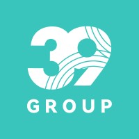 39 International Co., Ltd. logo - Similar company to Mycloud Services