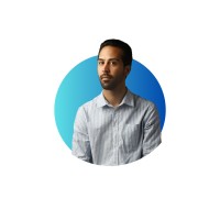 AI Product Management logo - Similar company to Talentcroft