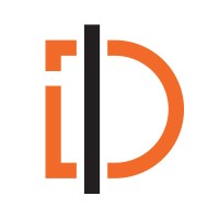 Iddigital