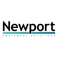 newport limited
