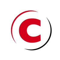 Calbos Saúde Animal logo - Similar company to Dispec Do Brasil