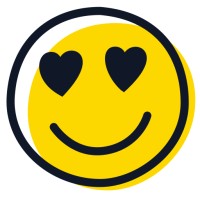 Innerview logo - Similar company to Innerview