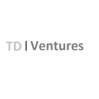 Truedigital Ventures logo - Similar company to Softech It Solutions Inc.