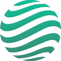 Nexium Solutions logo - Similar company to Zikpro Erp
