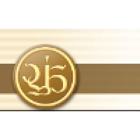 Prominvestbank