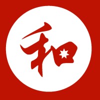 Australia-China Youth Association UQ logo - Similar company to Joydrobe
