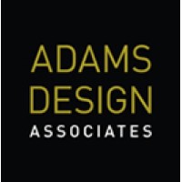 Adams Design Associates, Inc. logo - Similar company to Cmh Architects